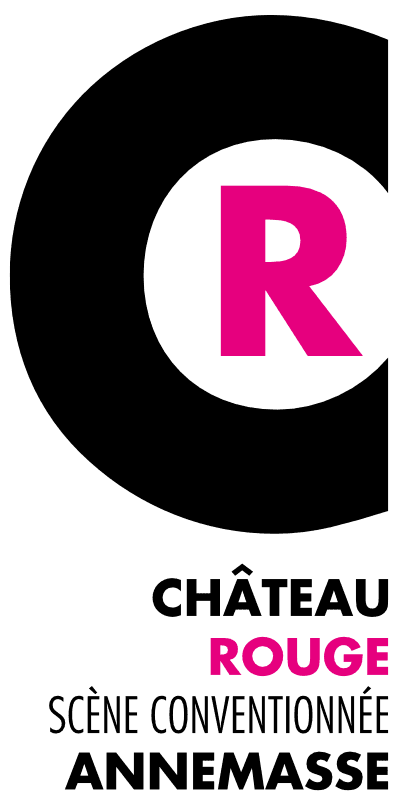 Château Rouge
