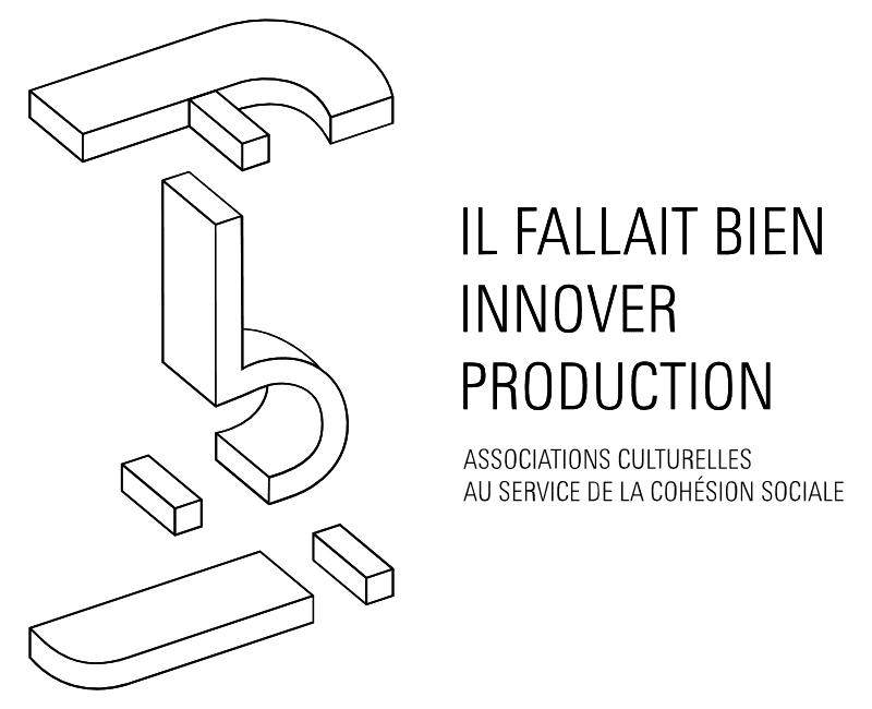 FBI